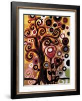 59-Natasha Wescoat-Framed Giclee Print