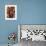 59-Natasha Wescoat-Framed Giclee Print displayed on a wall