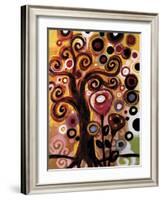 59-Natasha Wescoat-Framed Giclee Print