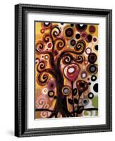 59-Natasha Wescoat-Framed Giclee Print