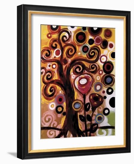 59-Natasha Wescoat-Framed Giclee Print