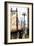 59th Street Bridge II-Philippe Hugonnard-Framed Giclee Print