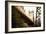 59th Street Bridge-Philippe Hugonnard-Framed Giclee Print