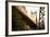 59th Street Bridge-Philippe Hugonnard-Framed Giclee Print