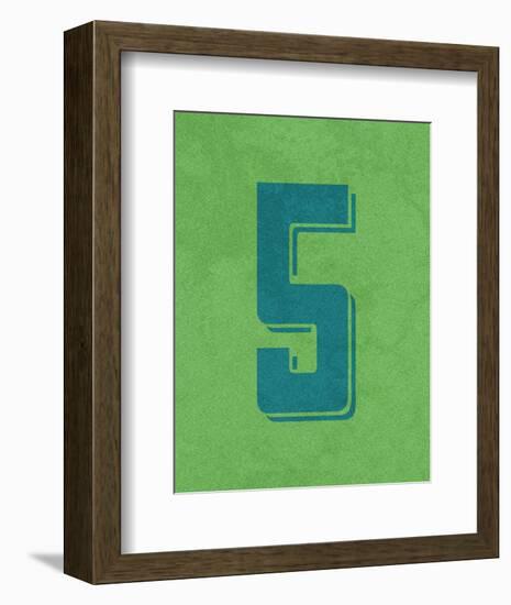 5-null-Framed Giclee Print