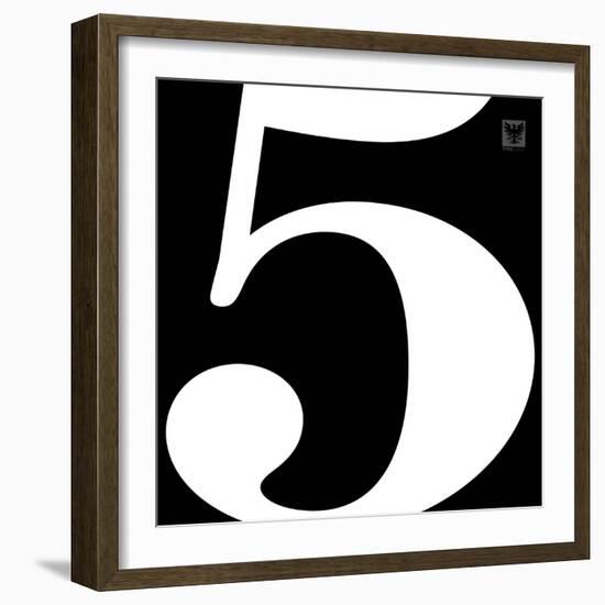 5-null-Framed Premium Giclee Print