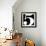 5-null-Framed Premium Giclee Print displayed on a wall