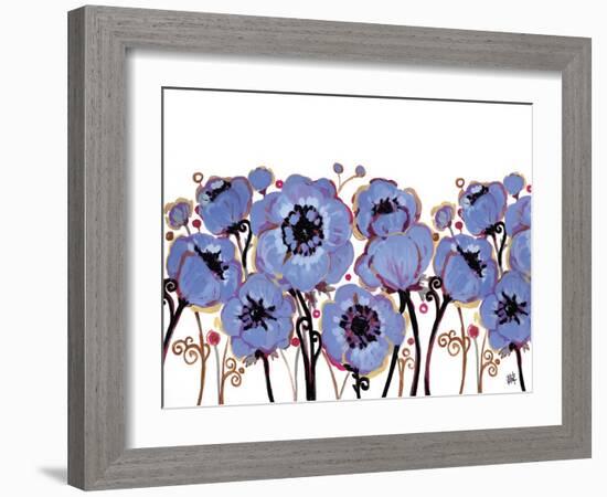 5-Natasha Wescoat-Framed Giclee Print