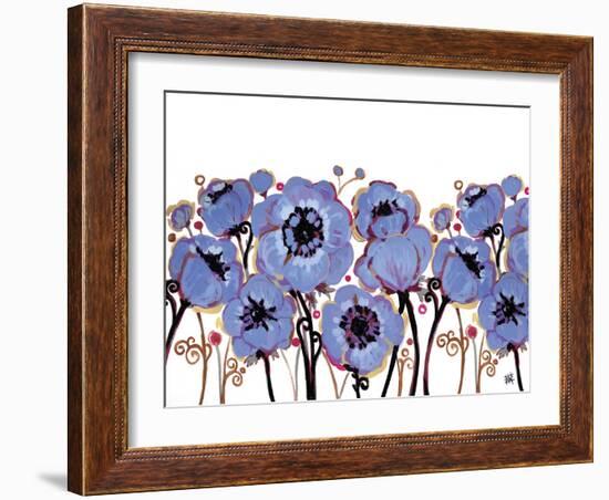 5-Natasha Wescoat-Framed Giclee Print