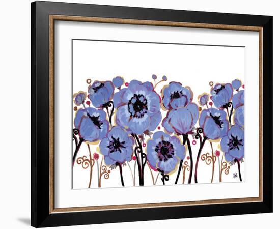 5-Natasha Wescoat-Framed Giclee Print