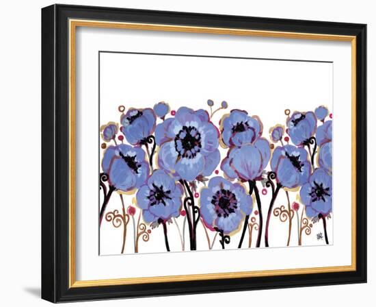 5-Natasha Wescoat-Framed Giclee Print