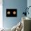 5s Electron Orbital-Dr. Mark J.-Photographic Print displayed on a wall