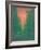 5Th Ave-NaxArt-Framed Art Print