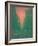 5Th Ave-NaxArt-Framed Art Print