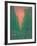 5Th Ave-NaxArt-Framed Art Print