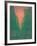 5Th Ave-NaxArt-Framed Art Print