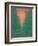 5Th Ave-NaxArt-Framed Premium Giclee Print