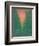 5Th Ave-NaxArt-Framed Premium Giclee Print