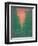 5Th Ave-NaxArt-Framed Premium Giclee Print