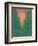 5Th Ave-NaxArt-Framed Premium Giclee Print