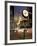 5th Avenue, Manhattan, New York City, USA-Jon Arnold-Framed Photographic Print