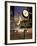 5th Avenue, Manhattan, New York City, USA-Jon Arnold-Framed Photographic Print