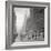 5th Avenue, New York City, USA, 20th Century-J Dearden Holmes-Framed Photographic Print