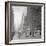 5th Avenue, New York City, USA, 20th Century-J Dearden Holmes-Framed Photographic Print