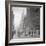 5th Avenue, New York City, USA, 20th Century-J Dearden Holmes-Framed Photographic Print