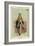 5th Earl Spencer, VF 1870-Carlo Pellegrini-Framed Premium Giclee Print