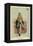 5th Earl Spencer, VF 1870-Carlo Pellegrini-Framed Stretched Canvas