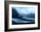 6053_Blue fantasy-Heidi Westum-Framed Photographic Print