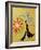 64CO-Pierre Henri Matisse-Framed Giclee Print