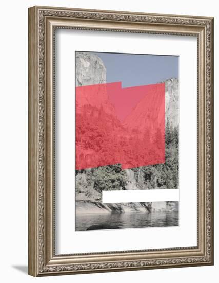 67.Png-Athene Fritsch-Framed Photographic Print