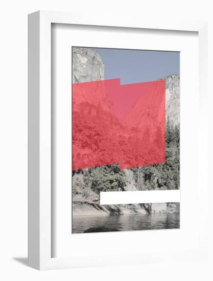 67.Png-Athene Fritsch-Framed Photographic Print