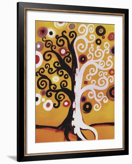 67-Natasha Wescoat-Framed Giclee Print