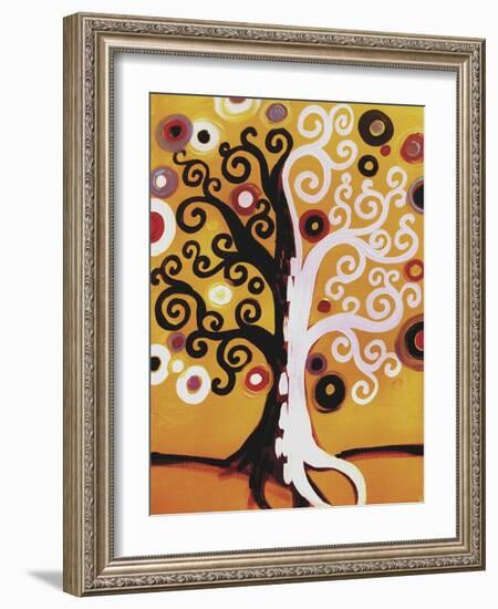 67-Natasha Wescoat-Framed Giclee Print