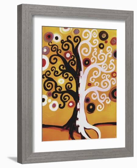 67-Natasha Wescoat-Framed Giclee Print