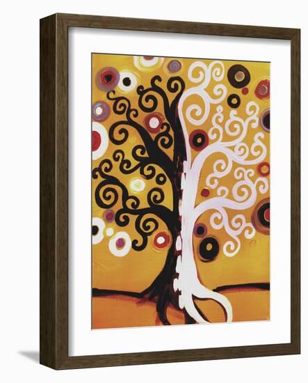 67-Natasha Wescoat-Framed Giclee Print