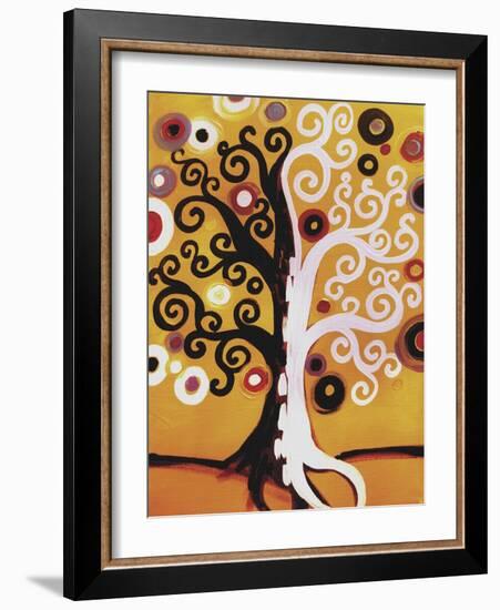 67-Natasha Wescoat-Framed Giclee Print