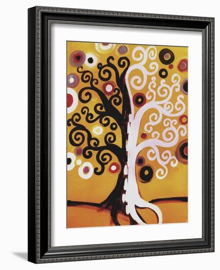 67-Natasha Wescoat-Framed Giclee Print