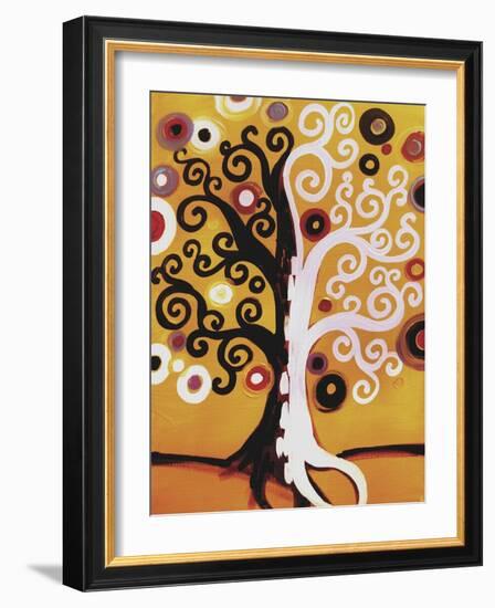 67-Natasha Wescoat-Framed Giclee Print