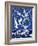 67CO-Pierre Henri Matisse-Framed Giclee Print