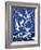 67CO-Pierre Henri Matisse-Framed Giclee Print