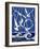 67CO-Pierre Henri Matisse-Framed Giclee Print