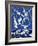 67CO-Pierre Henri Matisse-Framed Giclee Print