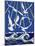 67CO-Pierre Henri Matisse-Mounted Giclee Print