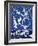 67CO-Pierre Henri Matisse-Framed Giclee Print