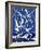 67CO-Pierre Henri Matisse-Framed Giclee Print