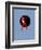 68CO-Pierre Henri Matisse-Framed Premium Giclee Print